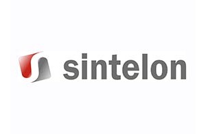 Ковролин Sintelon