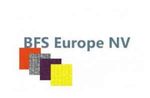 Ковролин BFS Europe NV