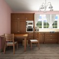Ламинат Classen Adventure Дуб Портленд 32251 Ламинат Classen Adventure Дуб Портленд 32251