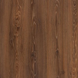 Ламинат Classen Argenta Oak Choko 35038 Ламинат Classen Argenta Oak Choko 35038