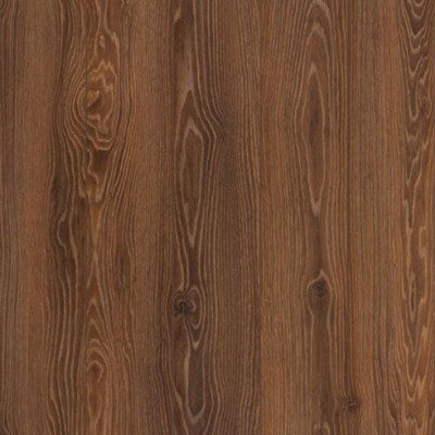 Ламинат Classen Argenta Oak Choko 35038 Ламинат Classen Argenta Oak Choko 35038