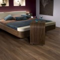 Ламинат Classen Argenta Oak Choko 35038 Ламинат Classen Argenta Oak Choko 35038