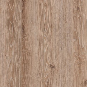 Ламинат Classen Argenta Oak Latte 35036 Ламинат Classen Argenta Oak Latte 35036