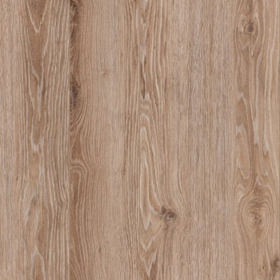 Ламинат Classen Argenta Oak Latte 35036 Ламинат Classen Argenta Oak Latte 35036