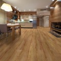 Ламинат Classen Argenta Oak Latte 35036 Ламинат Classen Argenta Oak Latte 35036