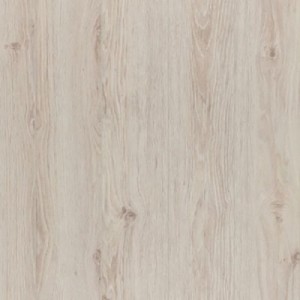 Ламинат Classen Argenta Oak Light 35034 Ламинат Classen Argenta Oak Light 35034
