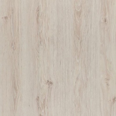 Ламинат Classen Argenta Oak Light 35034 Ламинат Classen Argenta Oak Light 35034