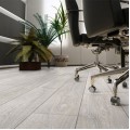 Ламинат Classen Argenta Oak Light 35034 Ламинат Classen Argenta Oak Light 35034