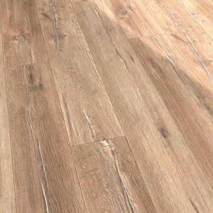 Ламинат Classen Colonial Vintage Лаос 33800 Ламинат Classen Colonial Vintage Лаос 33800