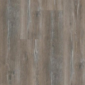 Ламинат Classen Colonial Vintage Того 33801 Ламинат Classen Colonial Vintage Того 33801