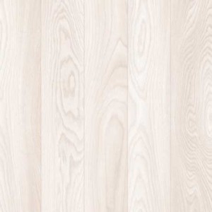 Ламинат Classen Discovery Дуб Верден Крем 44013 Ламинат Classen Discovery Дуб Верден Крем 44013