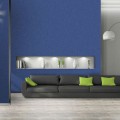 Ламинат Classen Форест 4V Дуб Метони 36280 Ламинат Classen Форест 4V Дуб Метони 36280