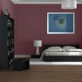 Ламинат Classen Futuro Expert 4V 38777 Дуб Аликанте Ламинат Classen Futuro Expert 4V 38777 Дуб Аликанте