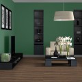 Ламинат Classen Futuro Expert 4V 38777 Дуб Аликанте Ламинат Classen Futuro Expert 4V 38777 Дуб Аликанте