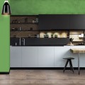 Ламинат Classen Futuro Expert 4V 35497 Дуб Барди Ламинат Classen Futuro Expert 4V 35497 Дуб Барди