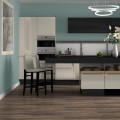 Ламинат Classen Futuro Expert 4V 35497 Дуб Барди Ламинат Classen Futuro Expert 4V 35497 Дуб Барди