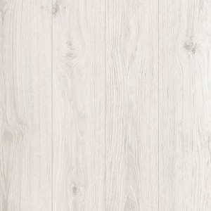 Ламинат Classen Futuro Expert 4V 35493 Дуб Фостер Ламинат Classen Futuro Expert 4V 35493 Дуб Фостер