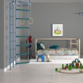 Ламинат Classen Futuro Expert 4V 35493 Дуб Фостер Ламинат Classen Futuro Expert 4V 35493 Дуб Фостер