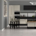 Ламинат Classen Futuro Expert 4V 35493 Дуб Фостер Ламинат Classen Futuro Expert 4V 35493 Дуб Фостер