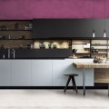 Ламинат Classen Futuro Expert 4V 35493 Дуб Фостер Ламинат Classen Futuro Expert 4V 35493 Дуб Фостер
