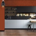 Ламинат Classen Futuro Expert 4V 35496 Дуб Сорано Ламинат Classen Futuro Expert 4V 35496 Дуб Сорано
