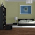 Ламинат Classen Futuro Expert 4V 35496 Дуб Сорано Ламинат Classen Futuro Expert 4V 35496 Дуб Сорано