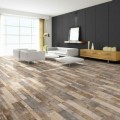 Ламинат Classen Harmony 4V Орион 37288 Ламинат Classen Harmony 4V Орион 37288