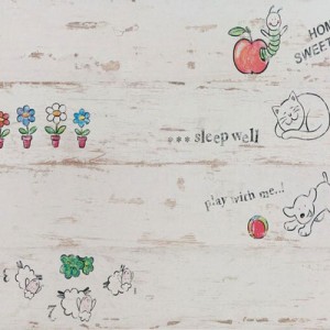 Ламинат Classen Joy Kids 32631 Ламинат Classen Joy Kids 32631