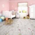 Ламинат Classen Joy Kids 32631 Ламинат Classen Joy Kids 32631