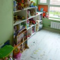 Ламинат Classen Joy Kids 32631 Ламинат Classen Joy Kids 32631