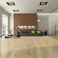Ламинат Classen Maestro Cantana Дуб Мулат 34867 Ламинат Classen Maestro Cantana Дуб Мулат 34867