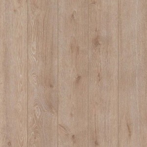 Ламинат Classen Master 4V Дуб Барадеро 36228 Ламинат Classen Master 4V Дуб Барадеро 36228