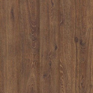 Ламинат Classen Master 4V Дуб Центарио 36231 Ламинат Classen Master 4V Дуб Центарио 36231
