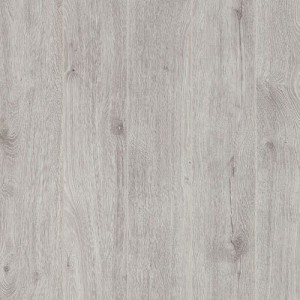 Ламинат Classen Master 4V Дуб Кассино 47242 Ламинат Classen Master 4V Дуб Кассино 47242