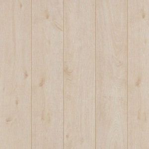 Ламинат Classen Master 4V Дуб Морено 36232 Ламинат Classen Master 4V Дуб Морено 36232
