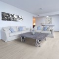 Ламинат Classen Master 4V Дуб Морено 36232 Ламинат Classen Master 4V Дуб Морено 36232