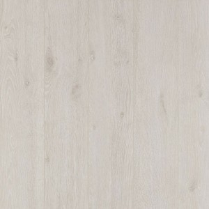 Ламинат Classen Master 4V Дуб Римини 47243 Ламинат Classen Master 4V Дуб Римини 47243