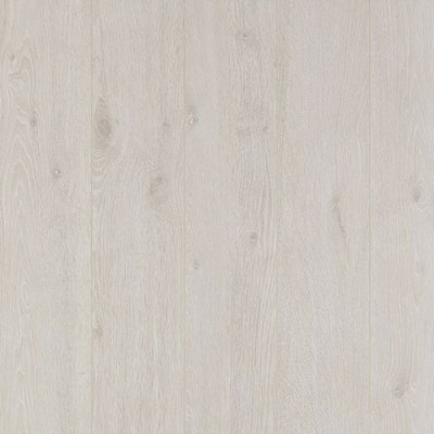 Ламинат Classen Master 4V Дуб Римини 47243 Ламинат Classen Master 4V Дуб Римини 47243