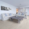 Ламинат Classen Master 4V Дуб Римини 47243 Ламинат Classen Master 4V Дуб Римини 47243