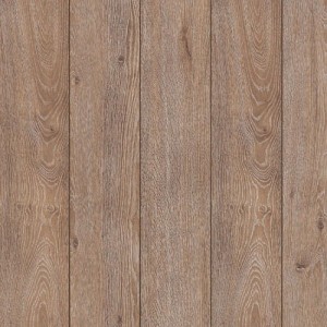 Ламинат Classen Master 4V Дуб Розарио 36226 Ламинат Classen Master 4V Дуб Розарио 36226