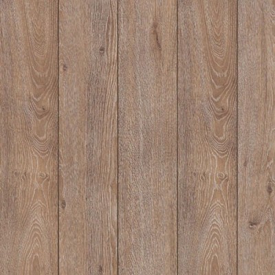 Ламинат Classen Master 4V Дуб Розарио 36226 Ламинат Classen Master 4V Дуб Розарио 36226