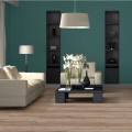 Ламинат Classen Master 4V Дуб Розарио 36226 Ламинат Classen Master 4V Дуб Розарио 36226