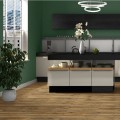 Ламинат Classen Master 4V Дуб Басета 41001 Ламинат Classen Master 4V Дуб Басета 41001