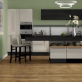 Ламинат Classen Master 4V Дуб Басета 41001 Ламинат Classen Master 4V Дуб Басета 41001