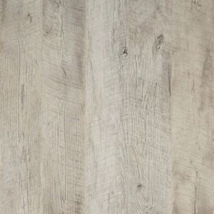 Ламинат Classen Master 4V Дуб Гаттео 40999 Ламинат Classen Master 4V Дуб Гаттео 40999