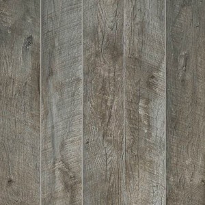 Ламинат Classen Master 4V Дуб Гуарда 41002 Ламинат Classen Master 4V Дуб Гуарда 41002