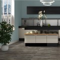 Ламинат Classen Master 4V Дуб Гуарда 41002 Ламинат Classen Master 4V Дуб Гуарда 41002