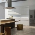 Ламинат Classen Master 4V Дуб Карпинелло 41000 Ламинат Classen Master 4V Дуб Карпинелло 41000