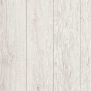 Ламинат Classen Star 4V Дуб Леванте 34890 Ламинат Classen Star 4V Дуб Леванте 34890