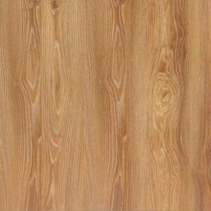 Ламинат Classen Star 4V Дуб Прато 34892 Ламинат Classen Star 4V Дуб Прато 34892